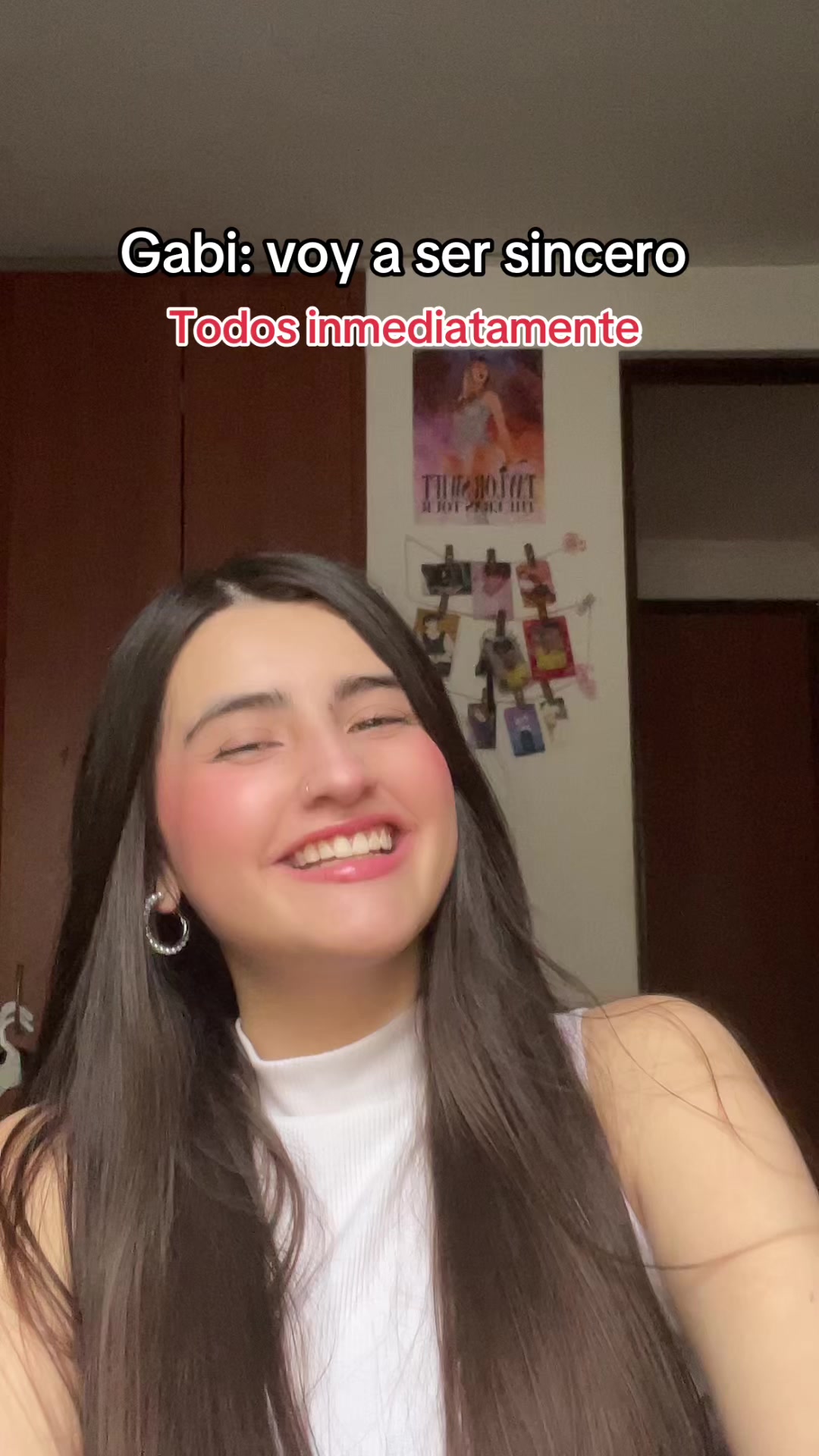 @Valy💗