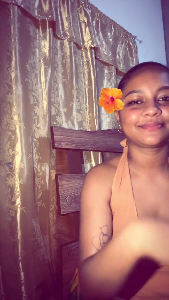 @Eli🌼