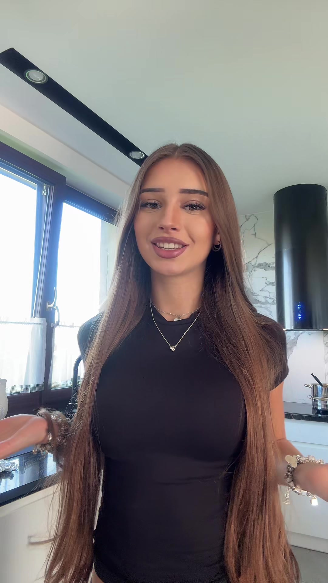 @ig: zo.sienkaaa