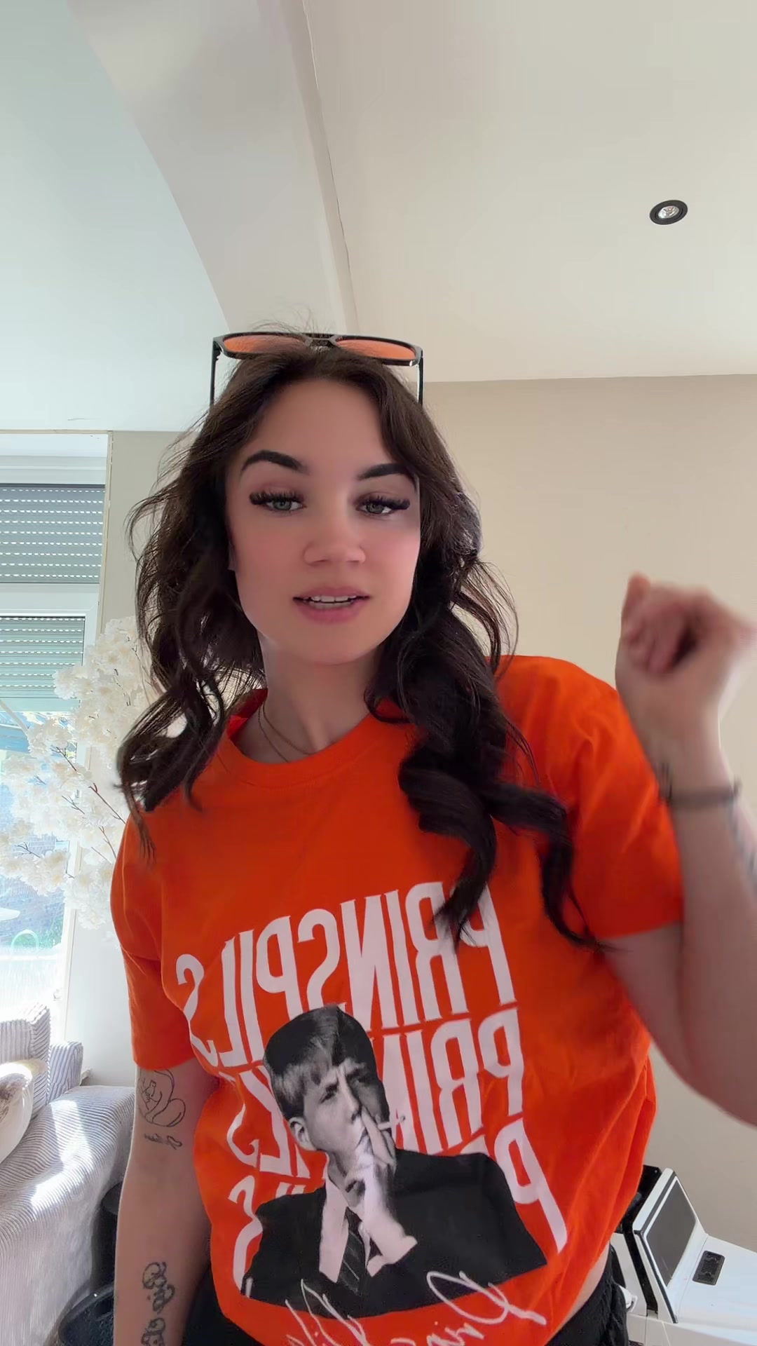 @Jojo Jo-Ann