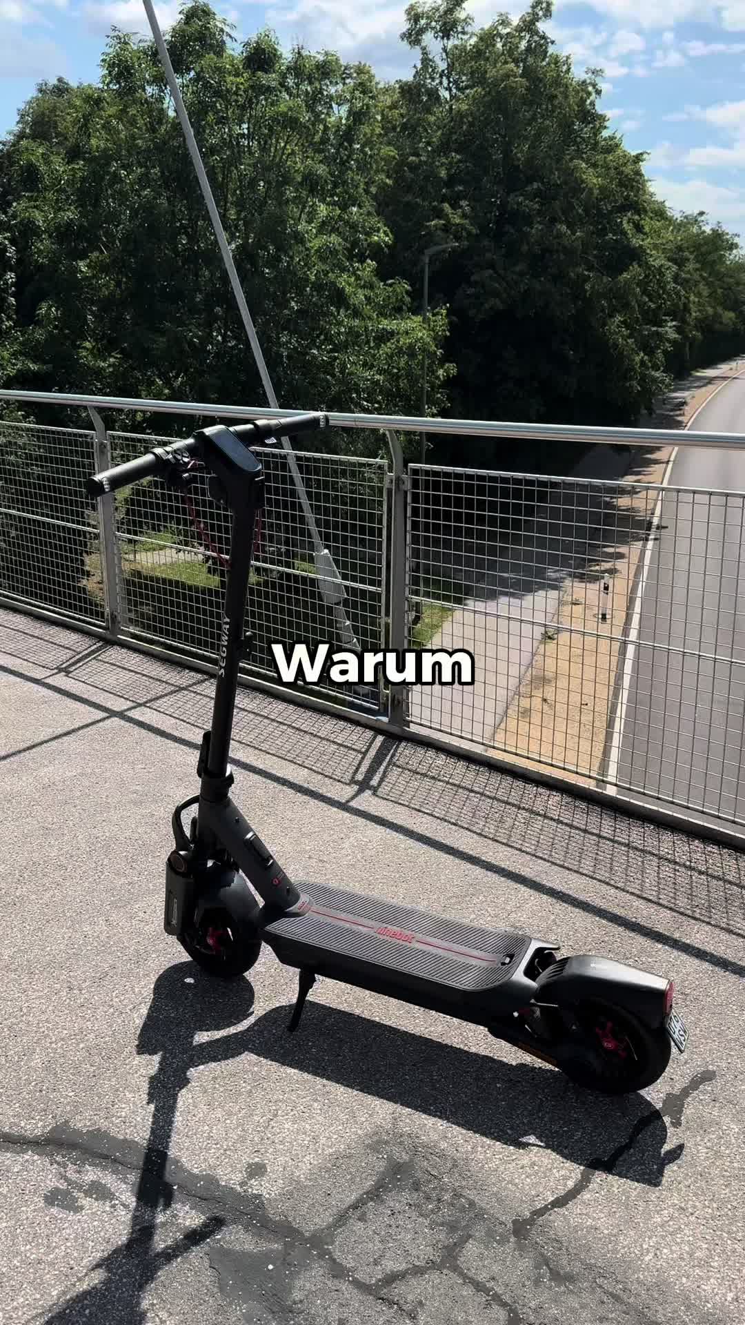 @schneller-fahren.com