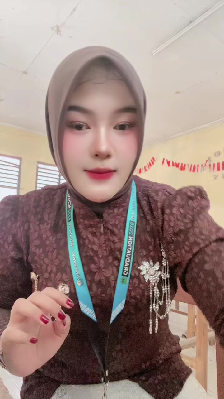 @ndyashvputri