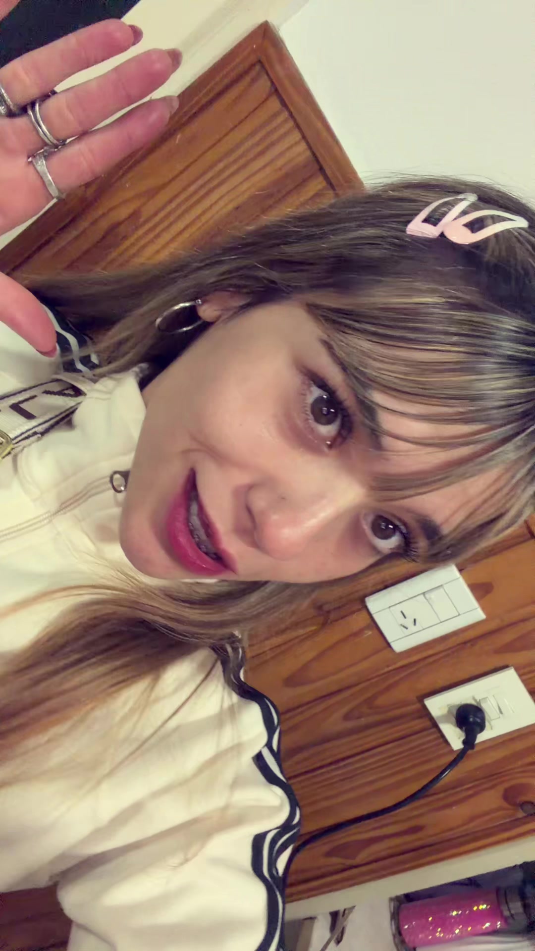 @Sabrina🪬