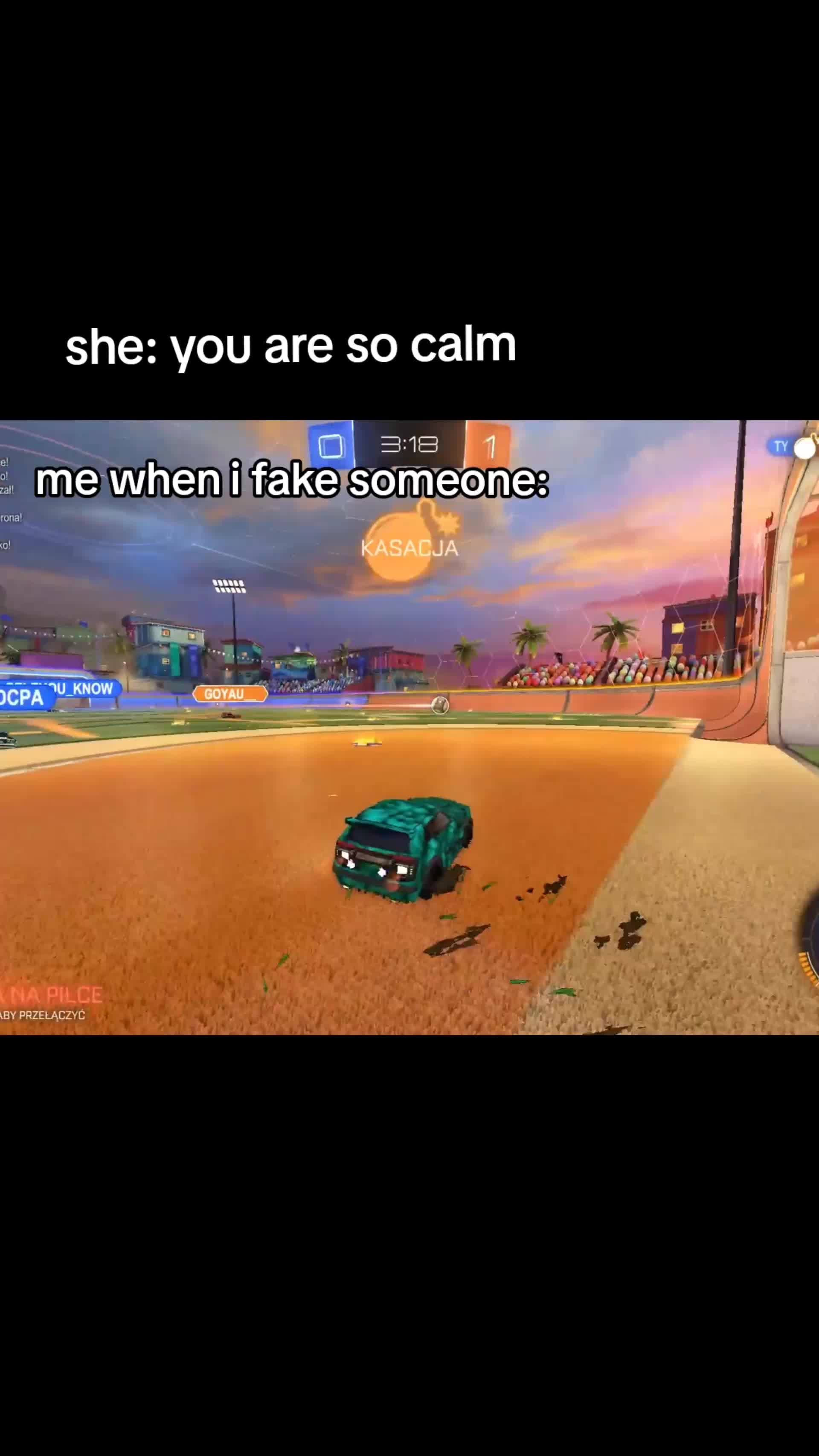 @Nvi