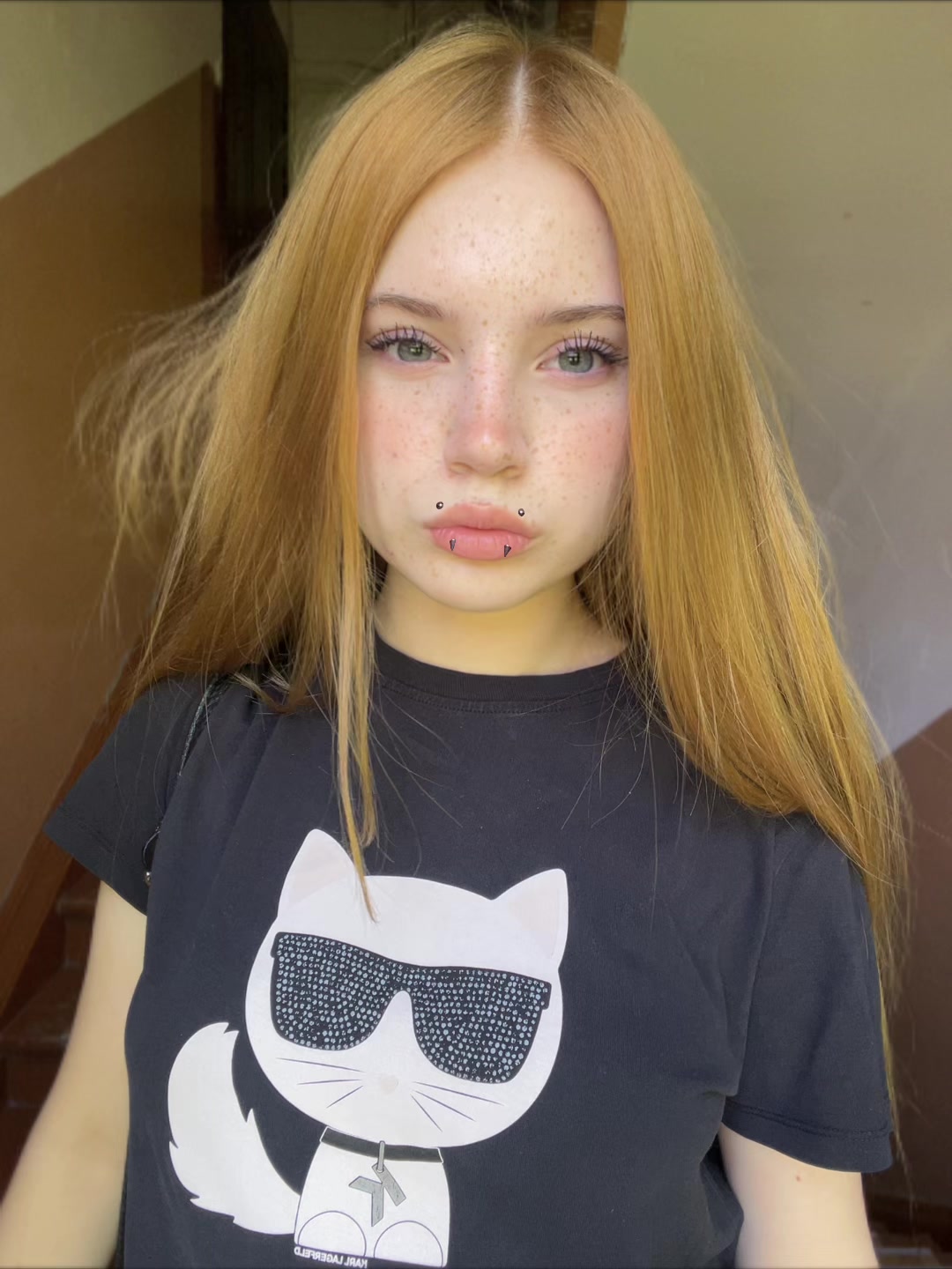 @Alice Sparkly🪽