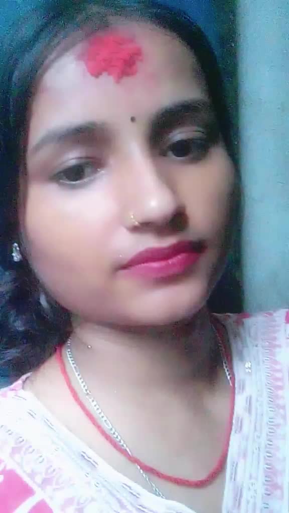 @Rachna yadav