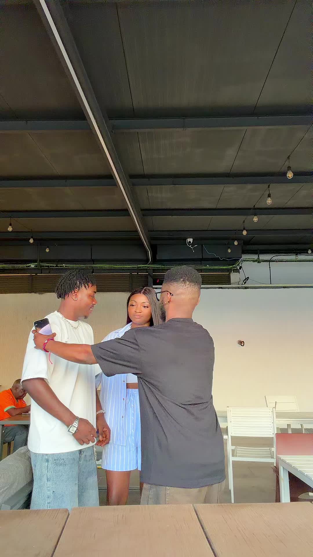 @𝐁𝐑𝐀𝐒𝐇𝐀𝐃_𝐂𝐄𝐎🇹🇬🇨🇩