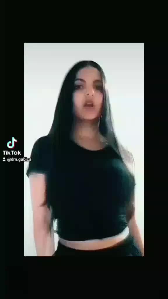 @Törpilla❤️❤️🔥🫶