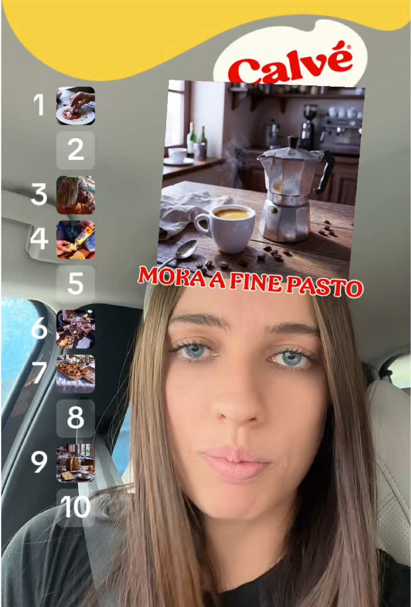 @Denisevibes