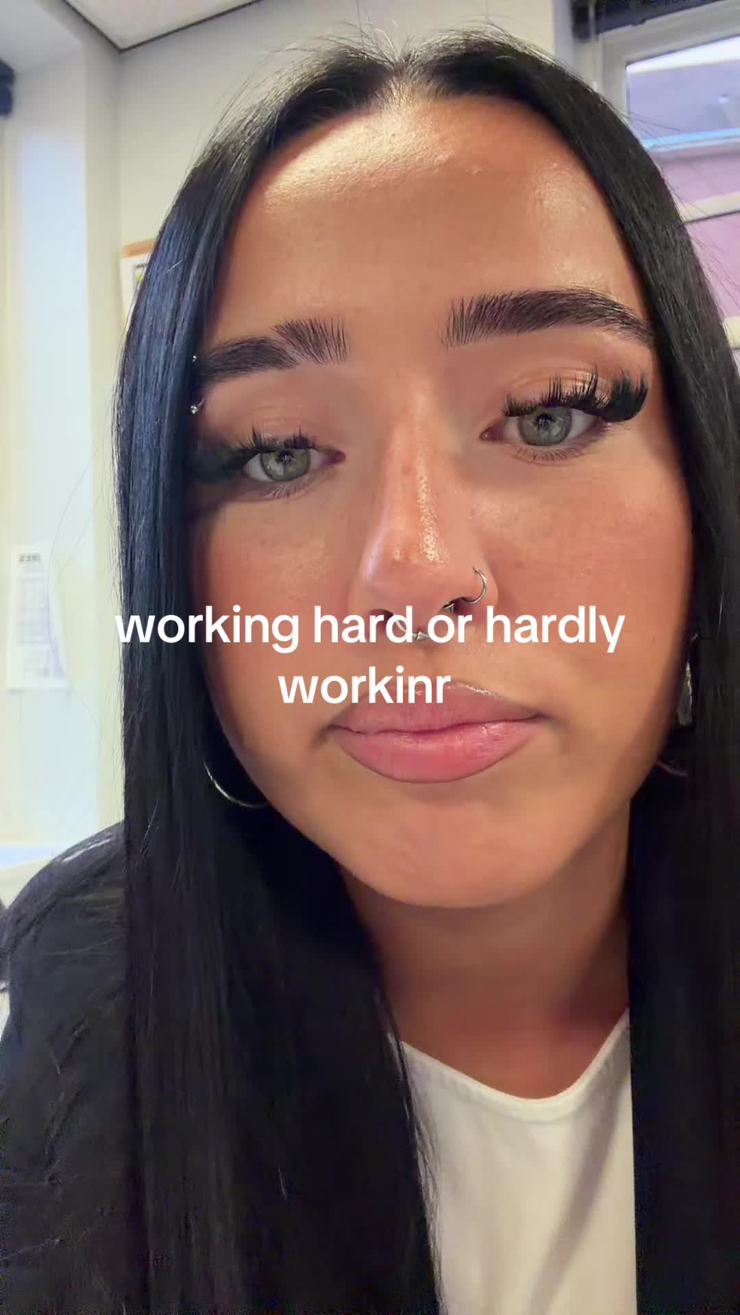 @els