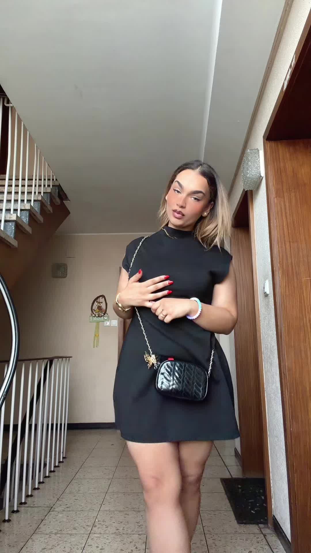 @Dafina_balkan