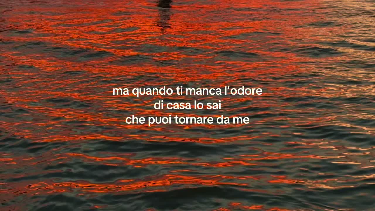 @eelenadantonioo