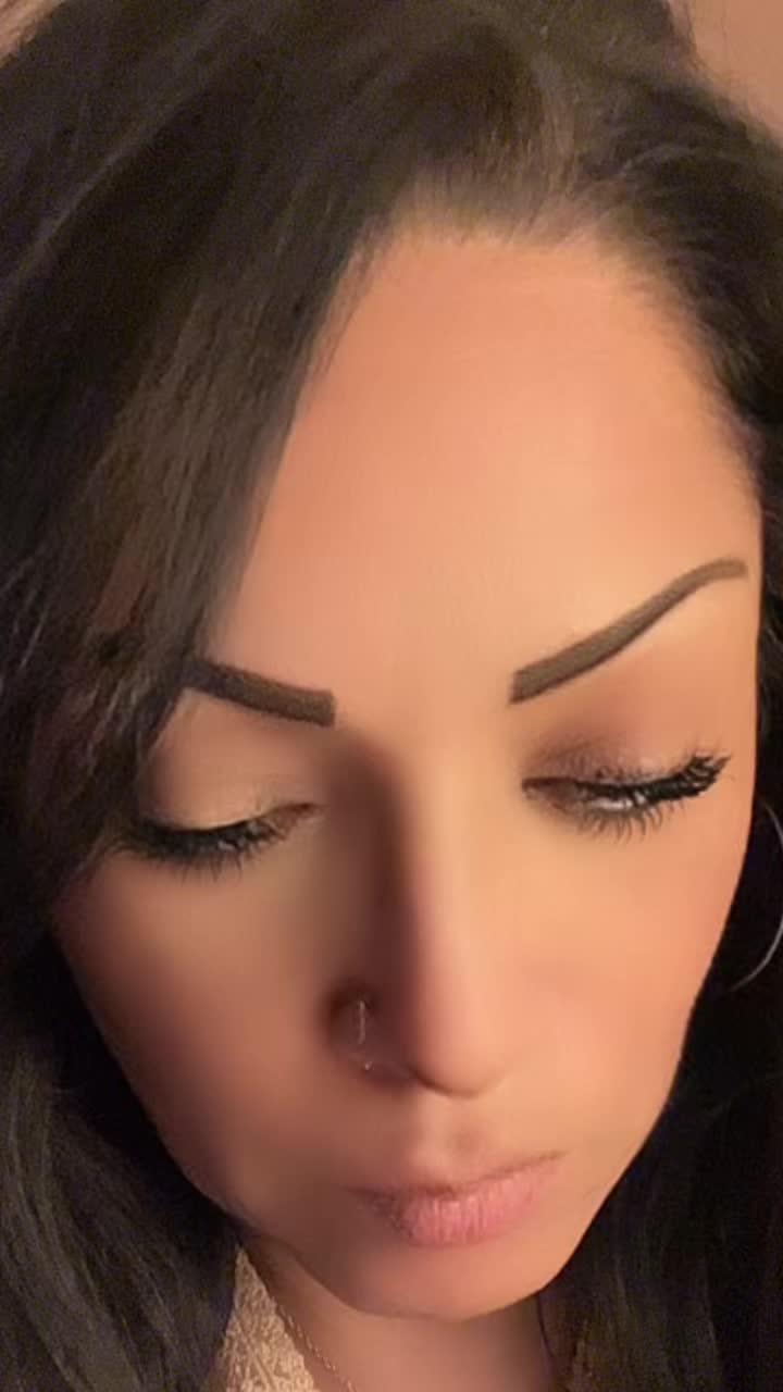 @Henda femme forte
