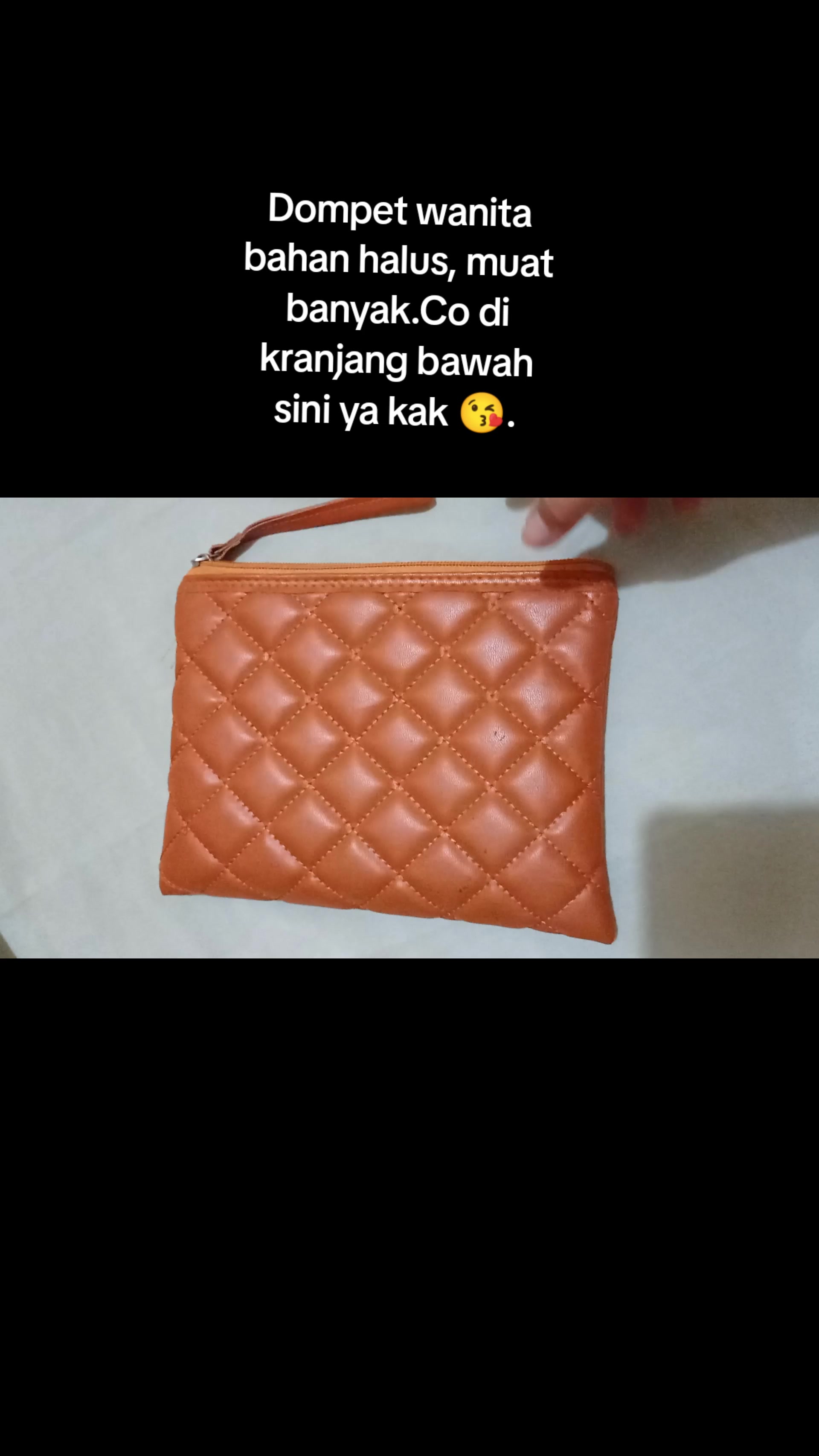 @Purnama
