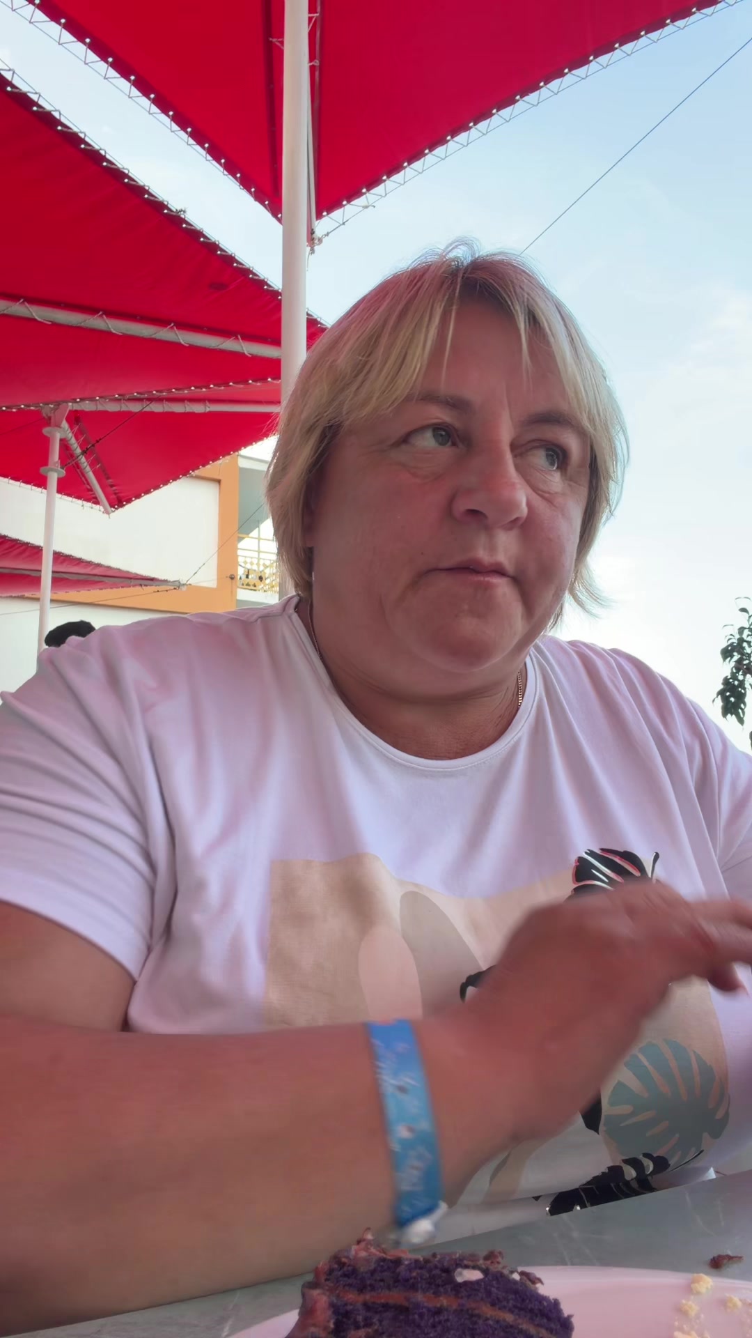 @Світлана