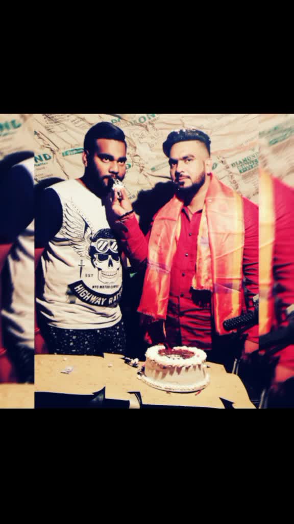 @Vikram Singh #143#