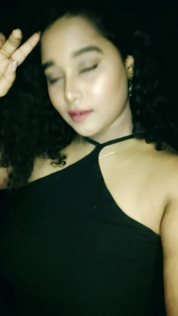 @simranalexander