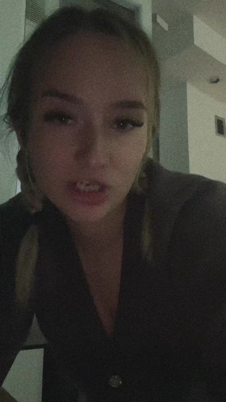 @Nikolleta❗️