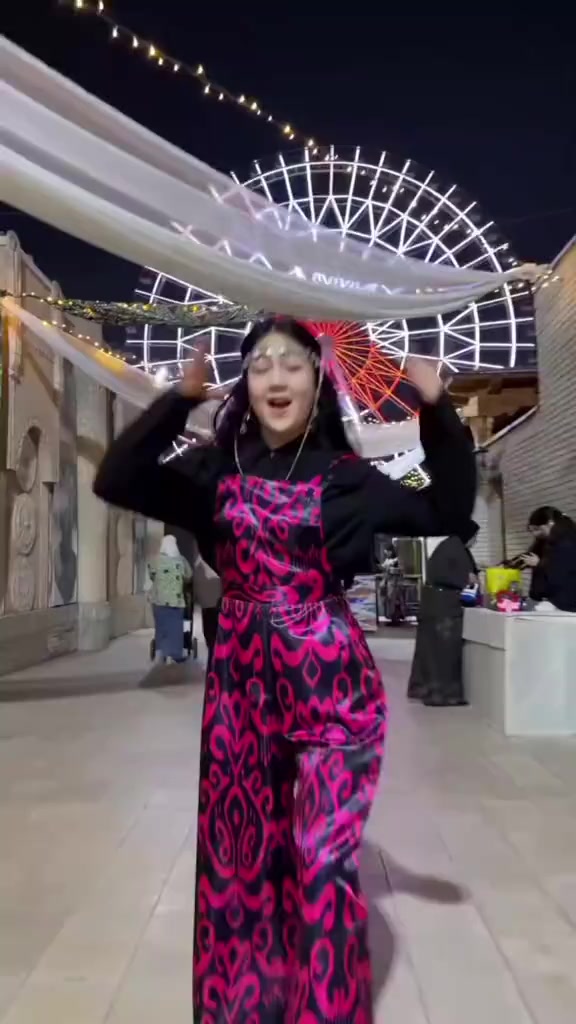 @канибодом🇹🇯🇹🇯