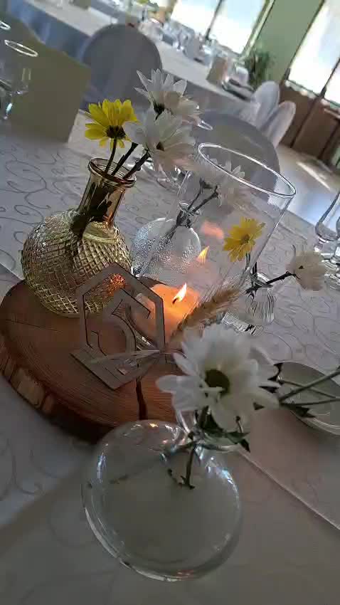 @valentinoristorante