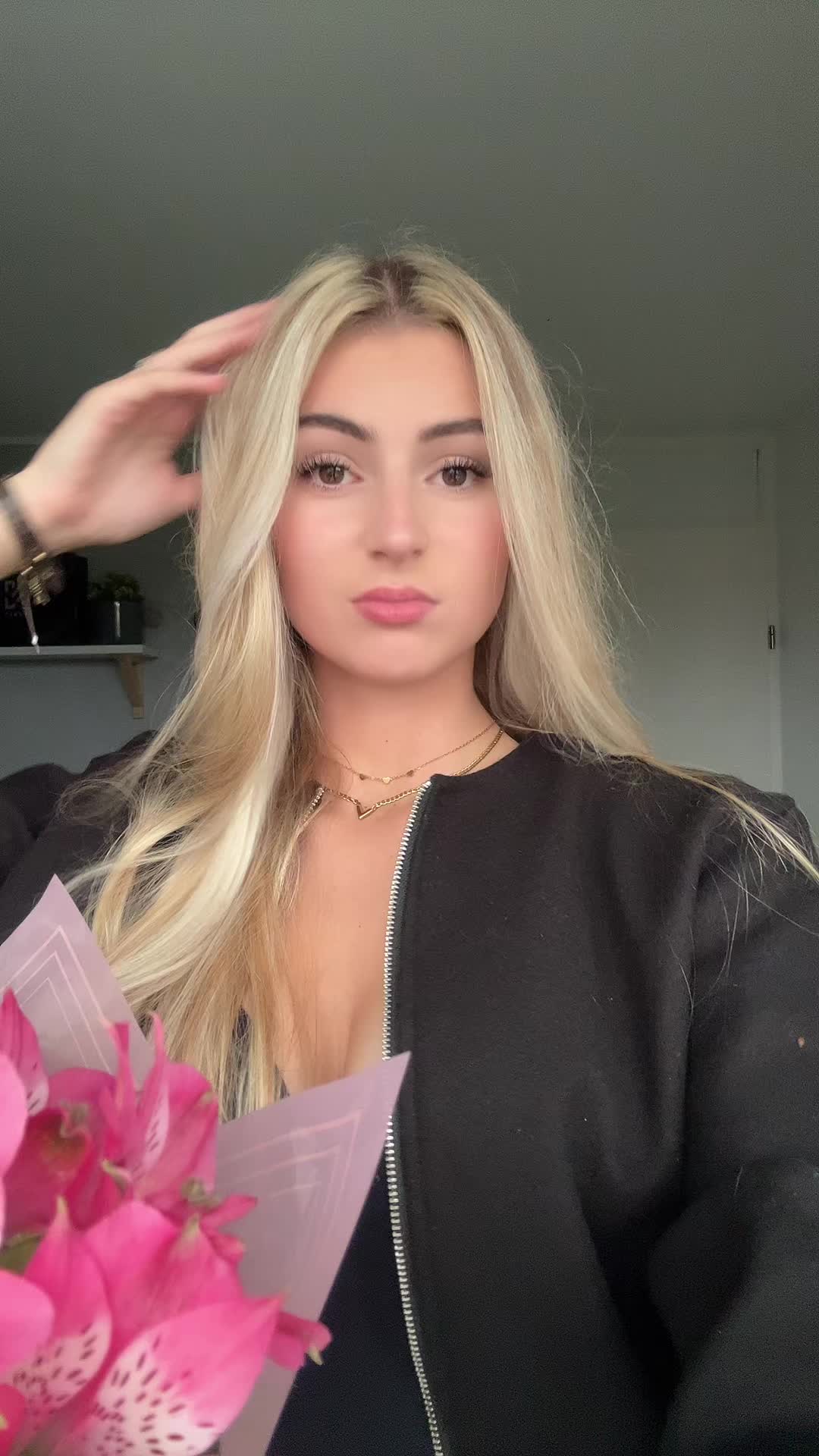 @Zoë Meijer