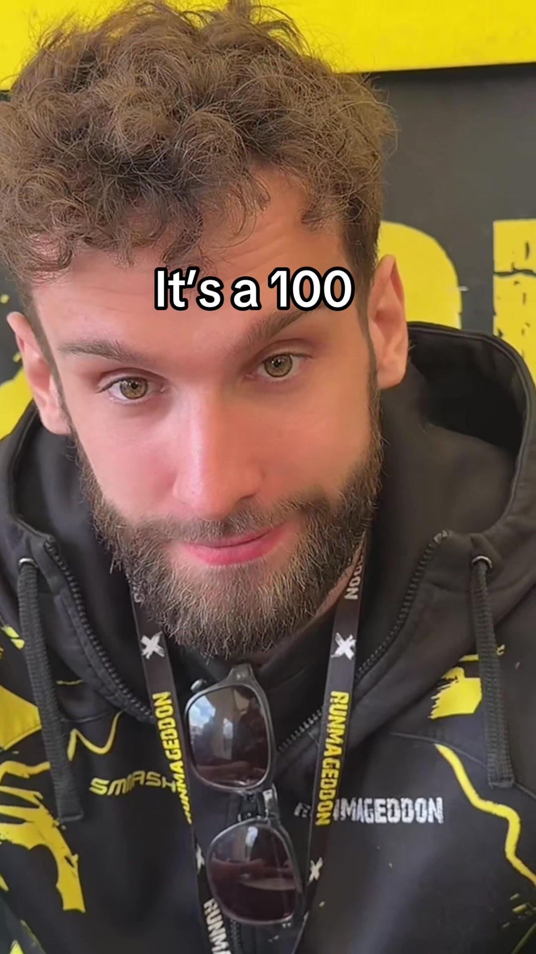 @Runmageddon