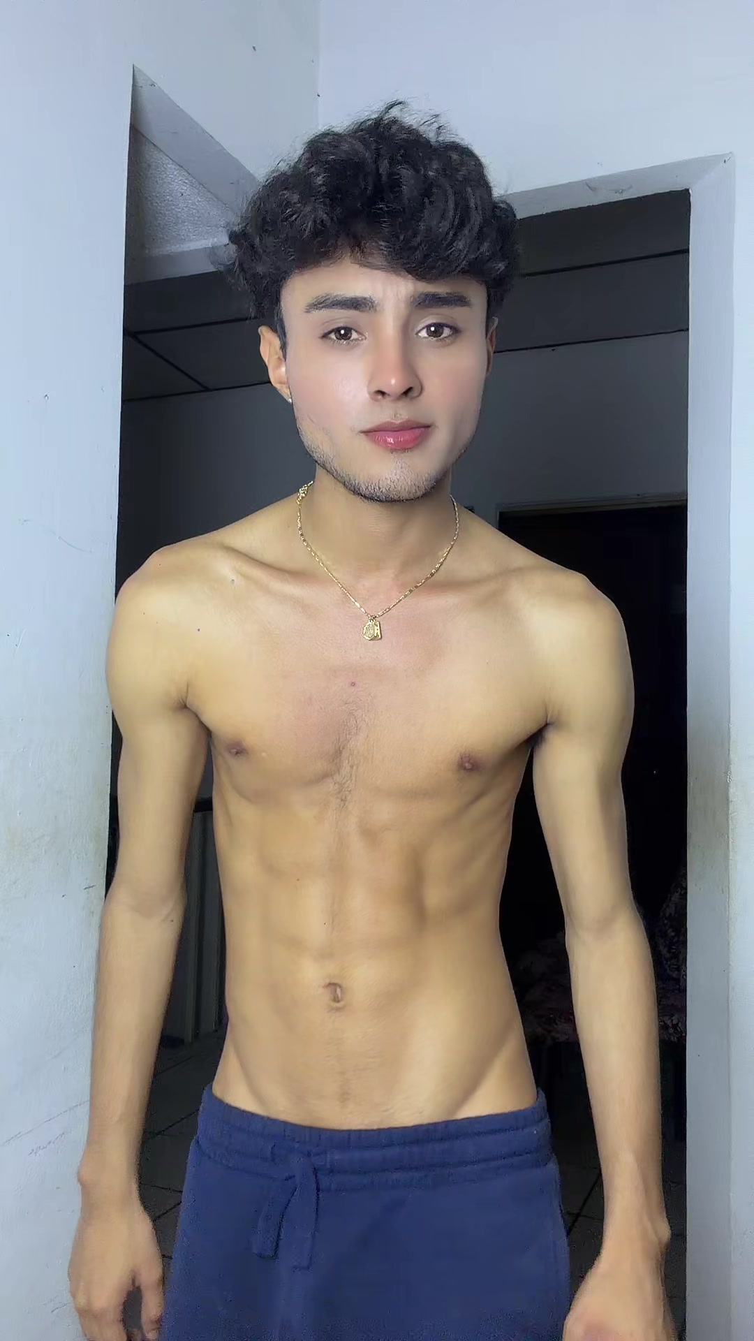 @CRXSLOU