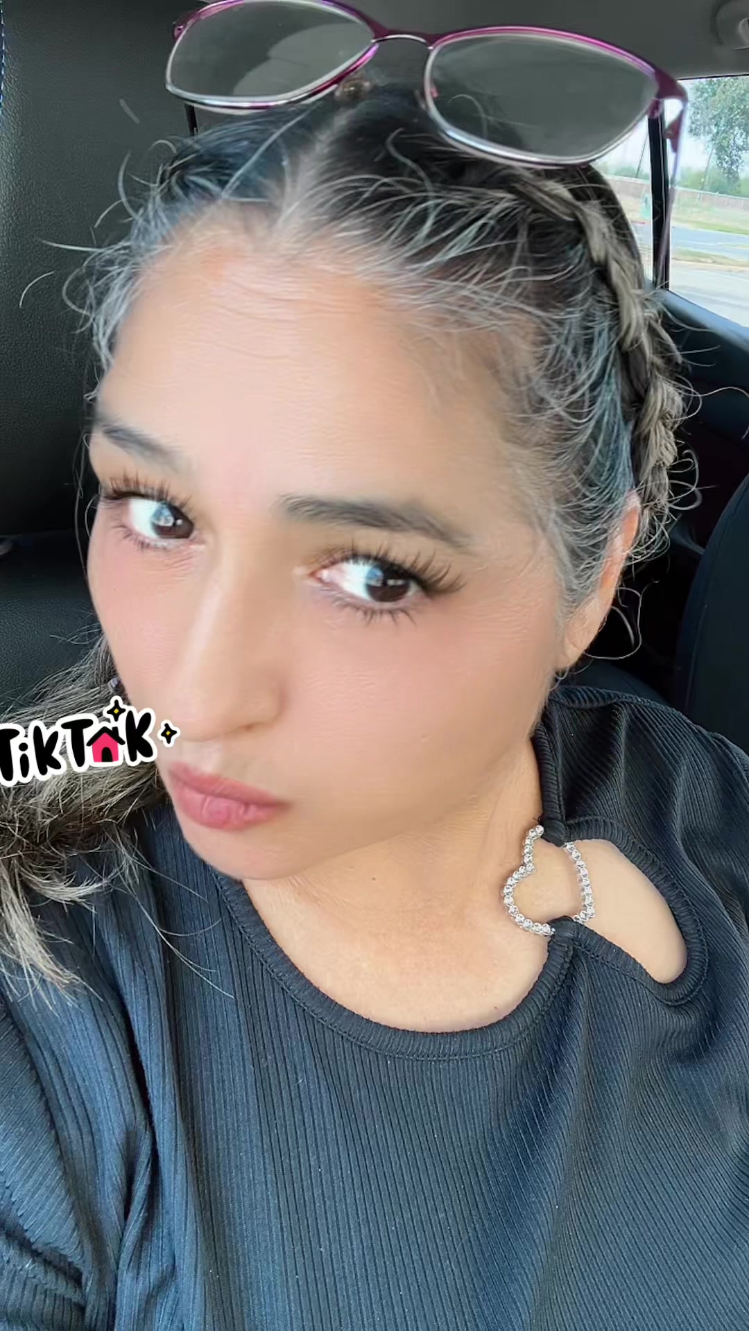 @Angela Diaz