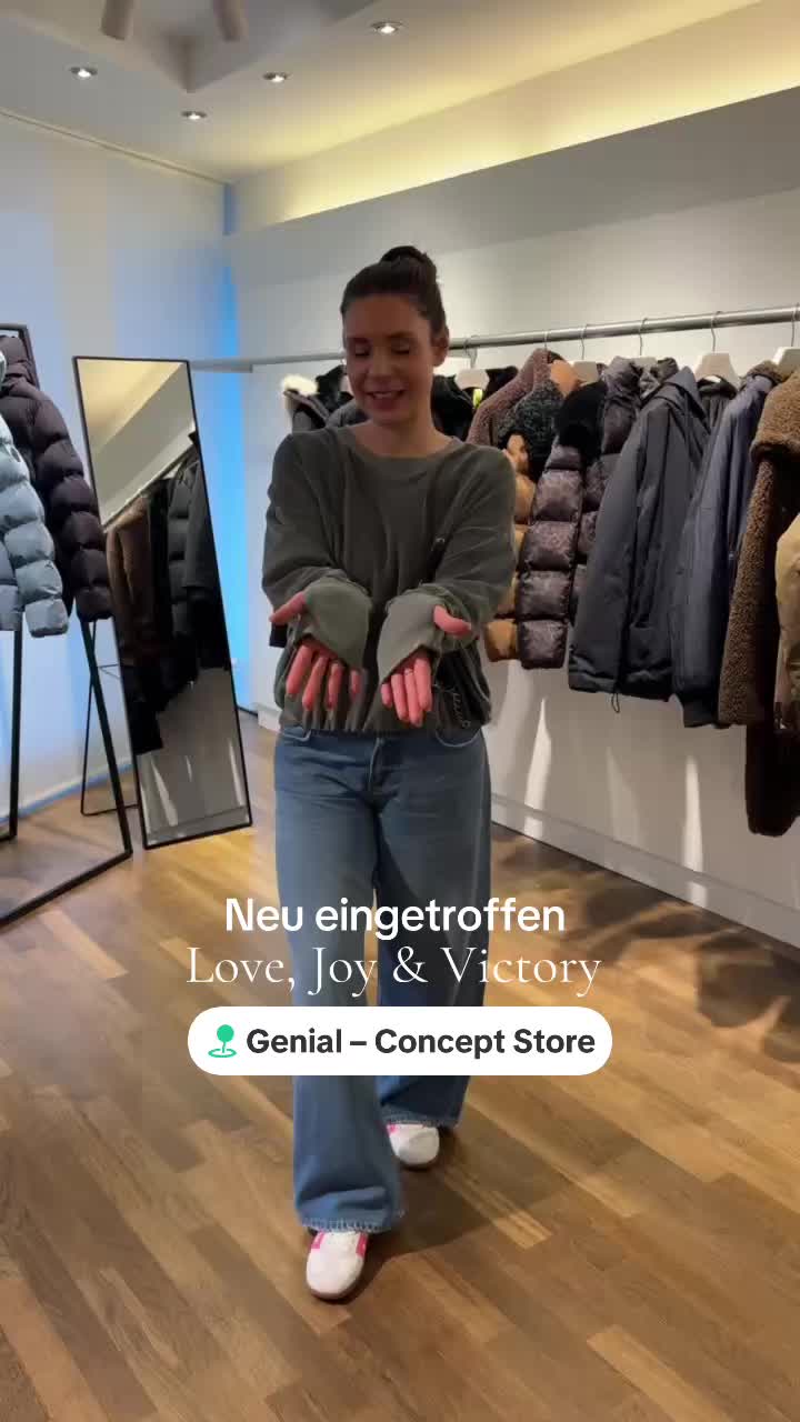 @Genial-ConceptStore