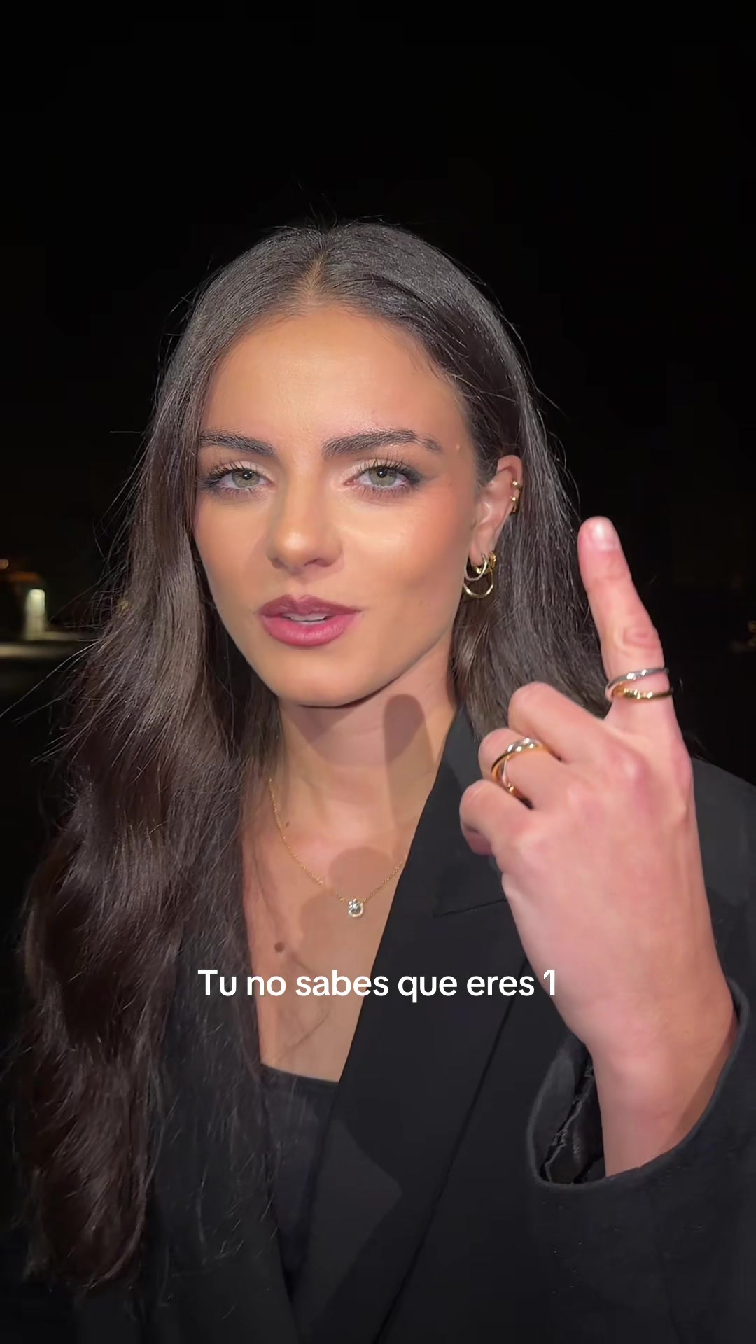 @LUCIA DE LA PUERTA