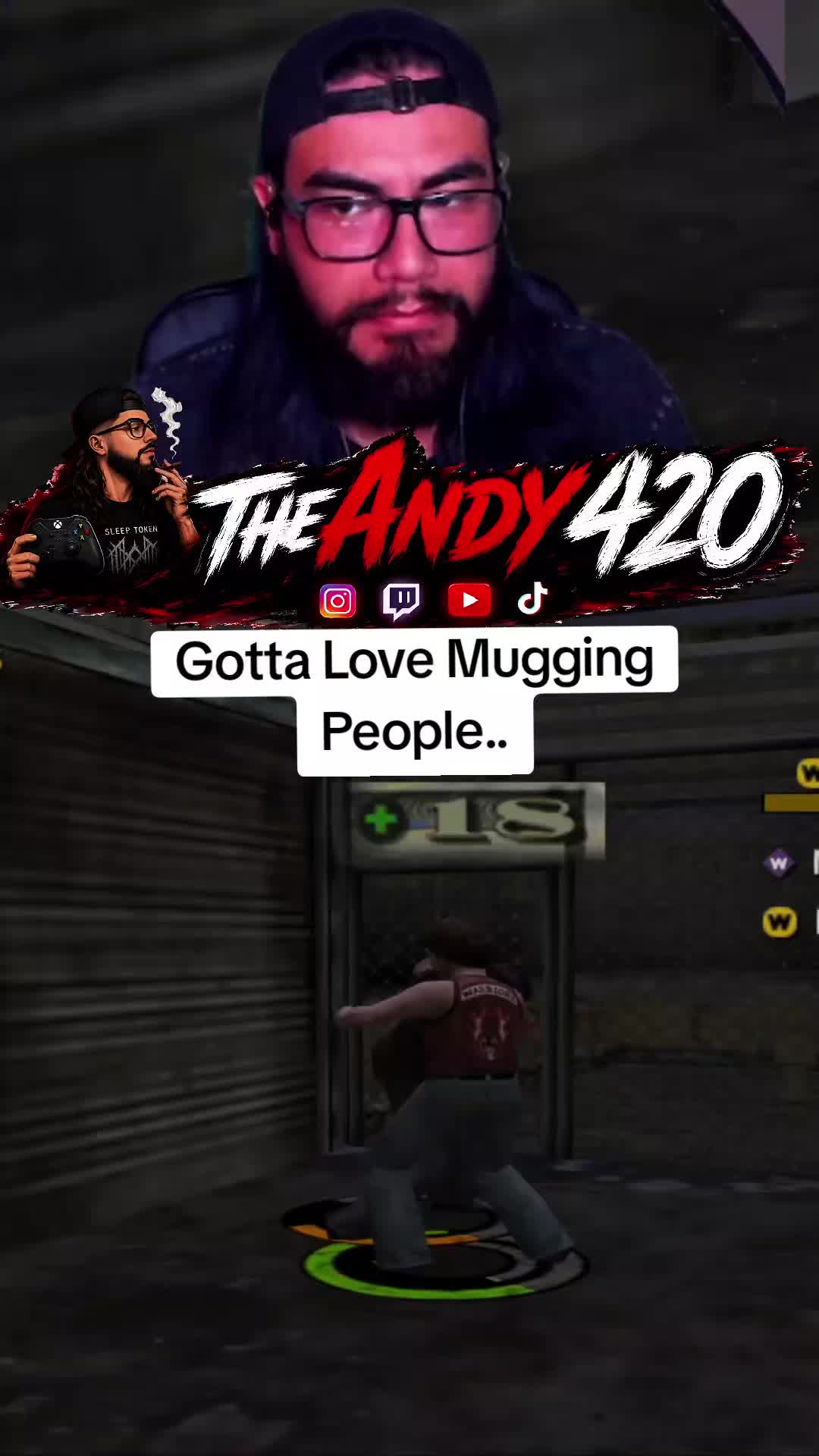 @TheAndy420