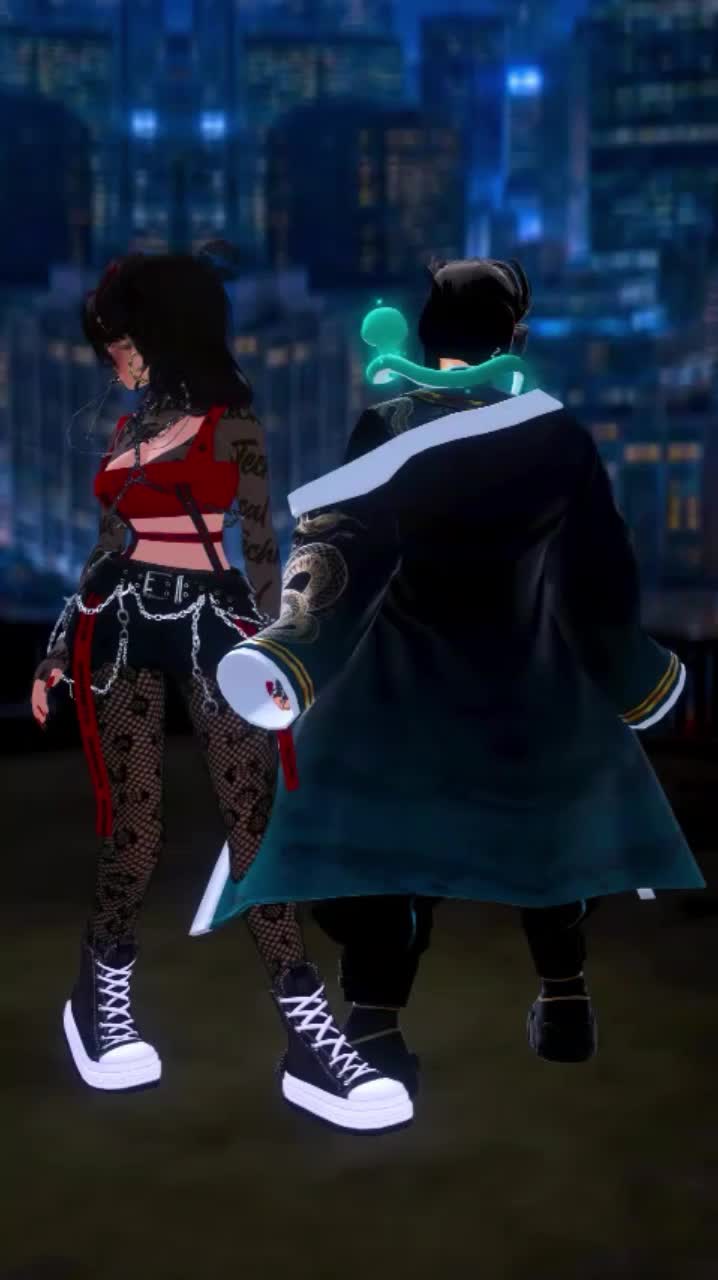@darkwolf3341