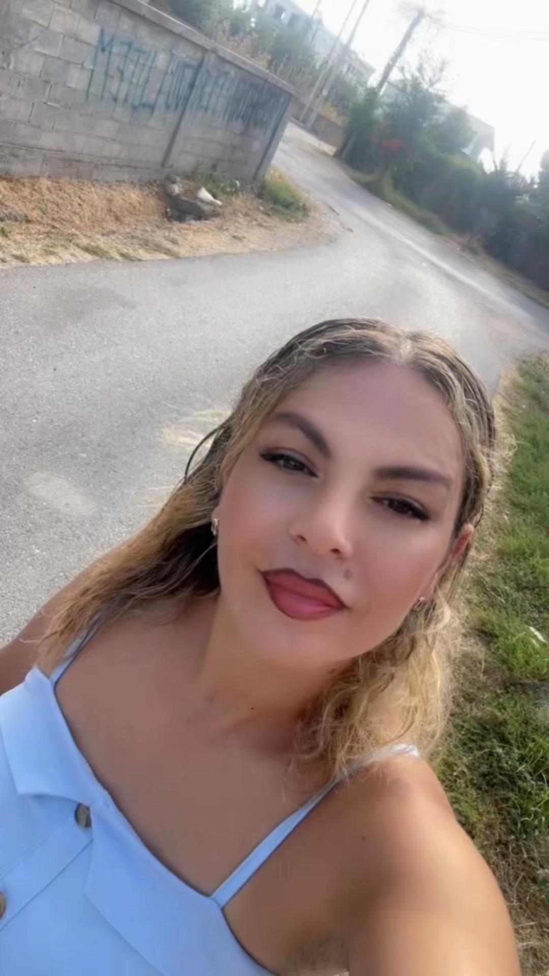 @Nada 🌺nada🌟