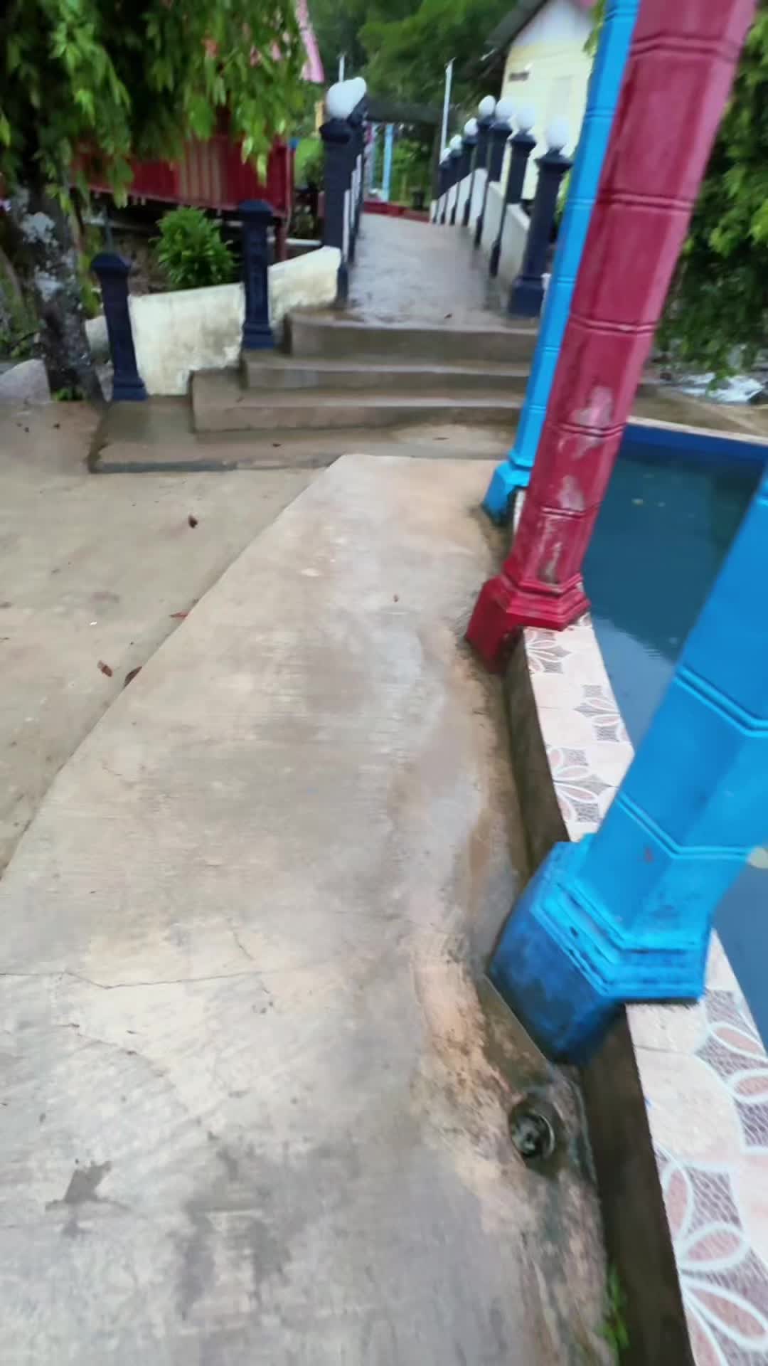 @A R A H.