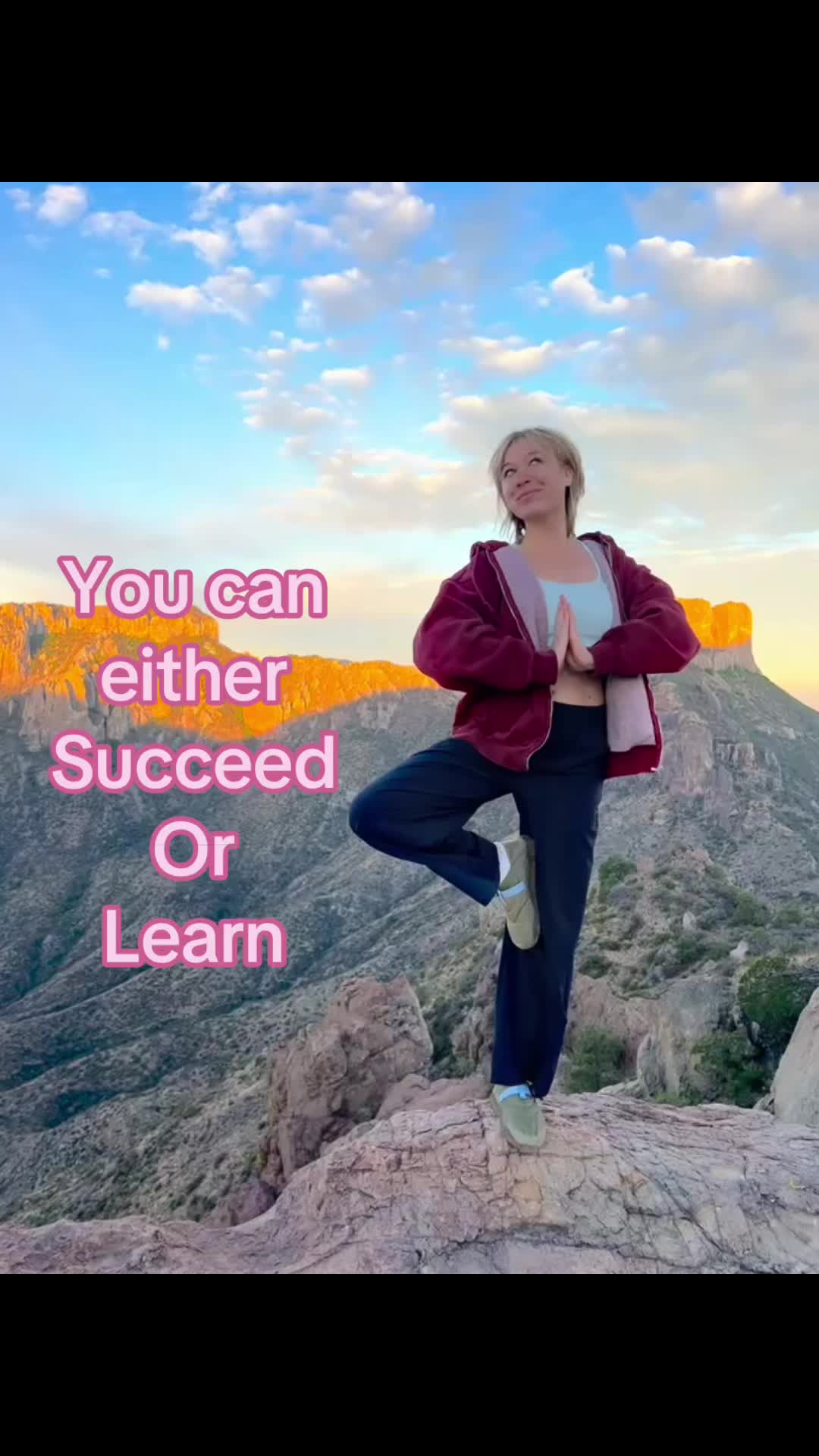 @lily