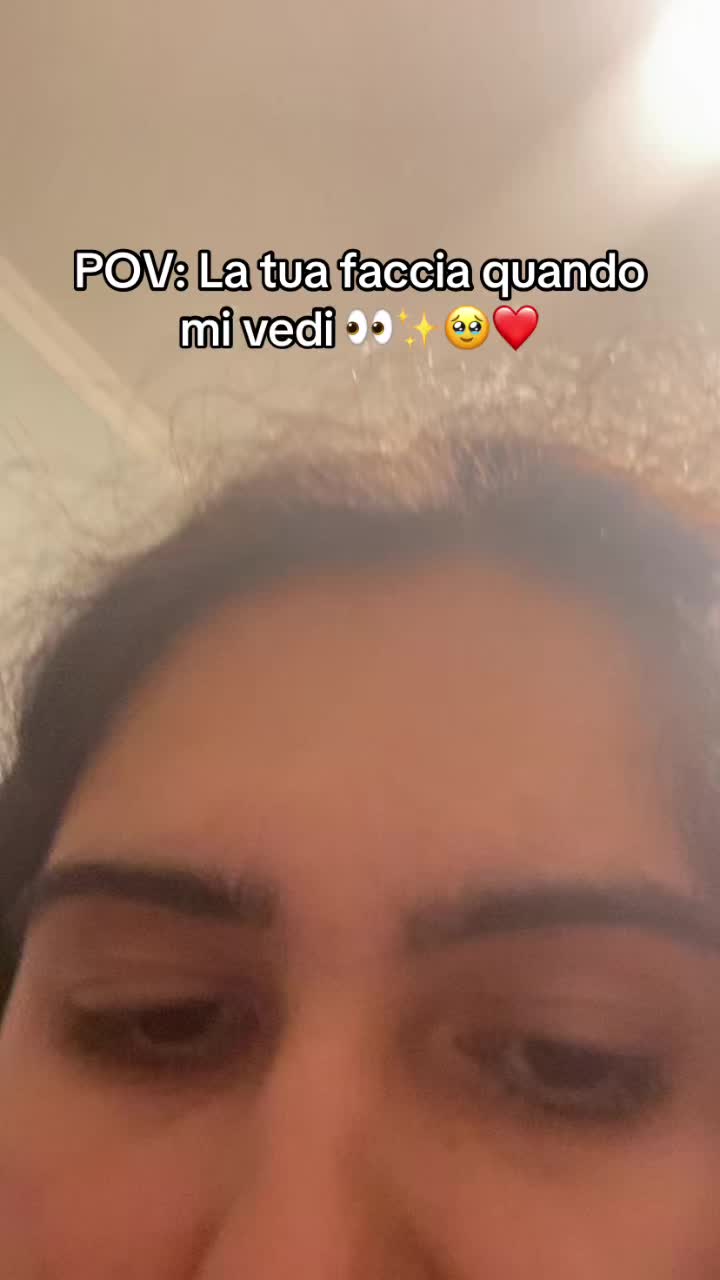 @isabellacatasta04
