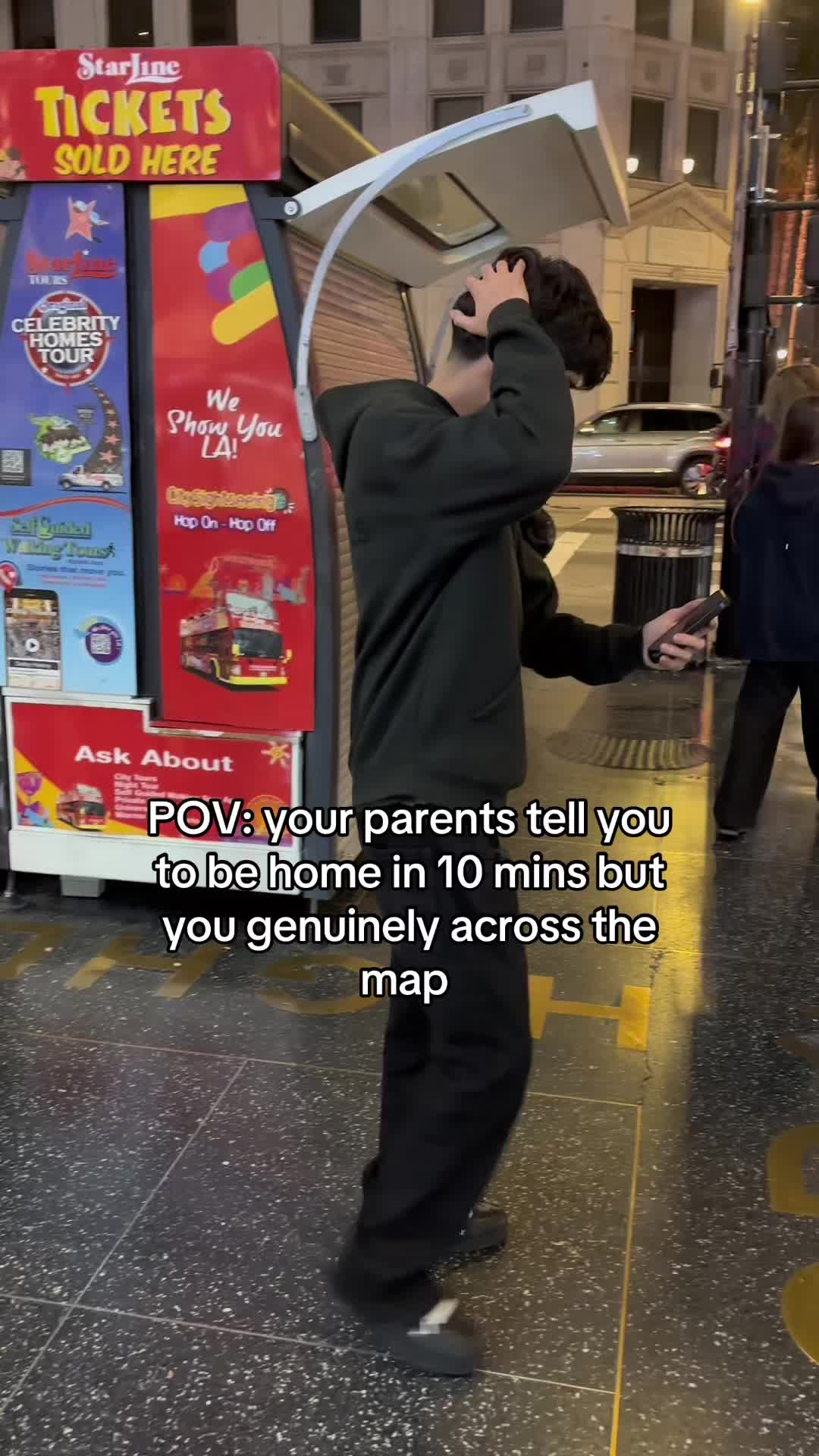 @otxxmatt
