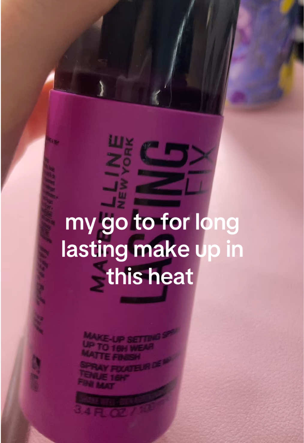 @luzi