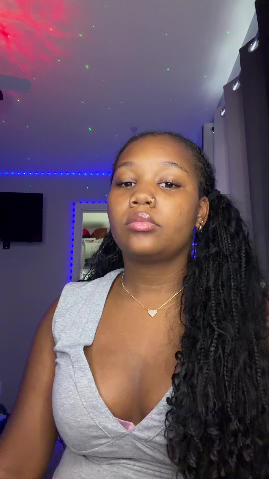 @sydneeecheleurmom