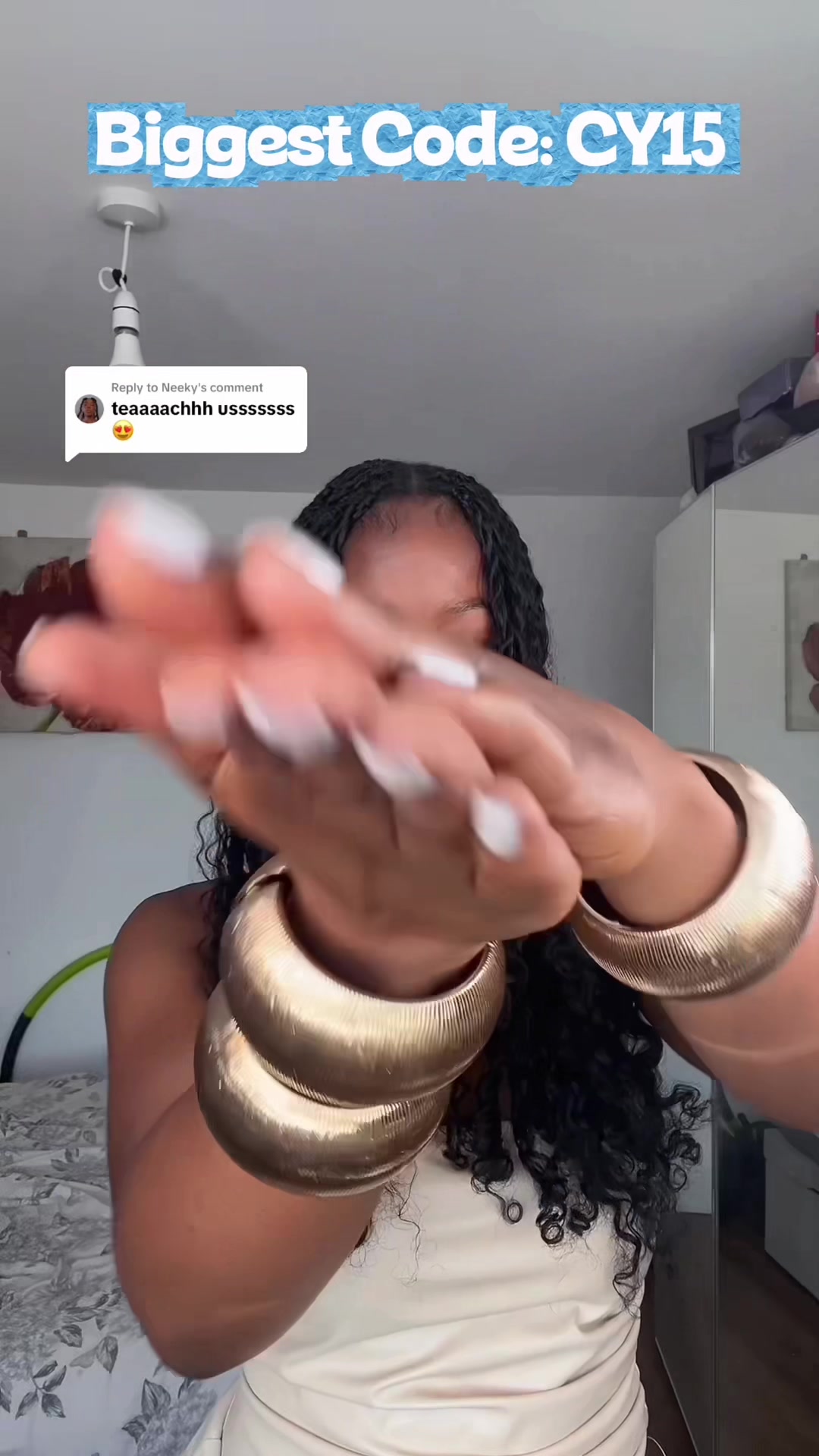 @Ulahair_beauty