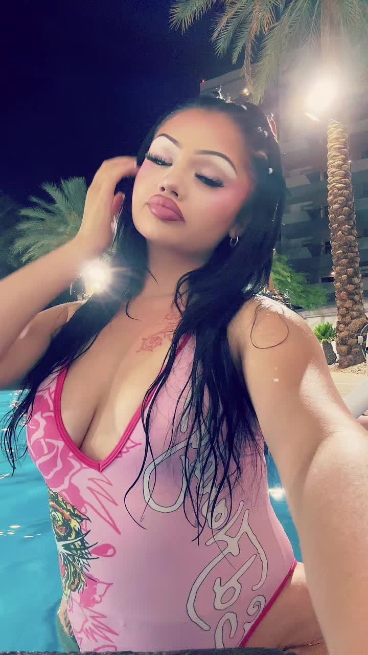 @daisyyy🍓🍰