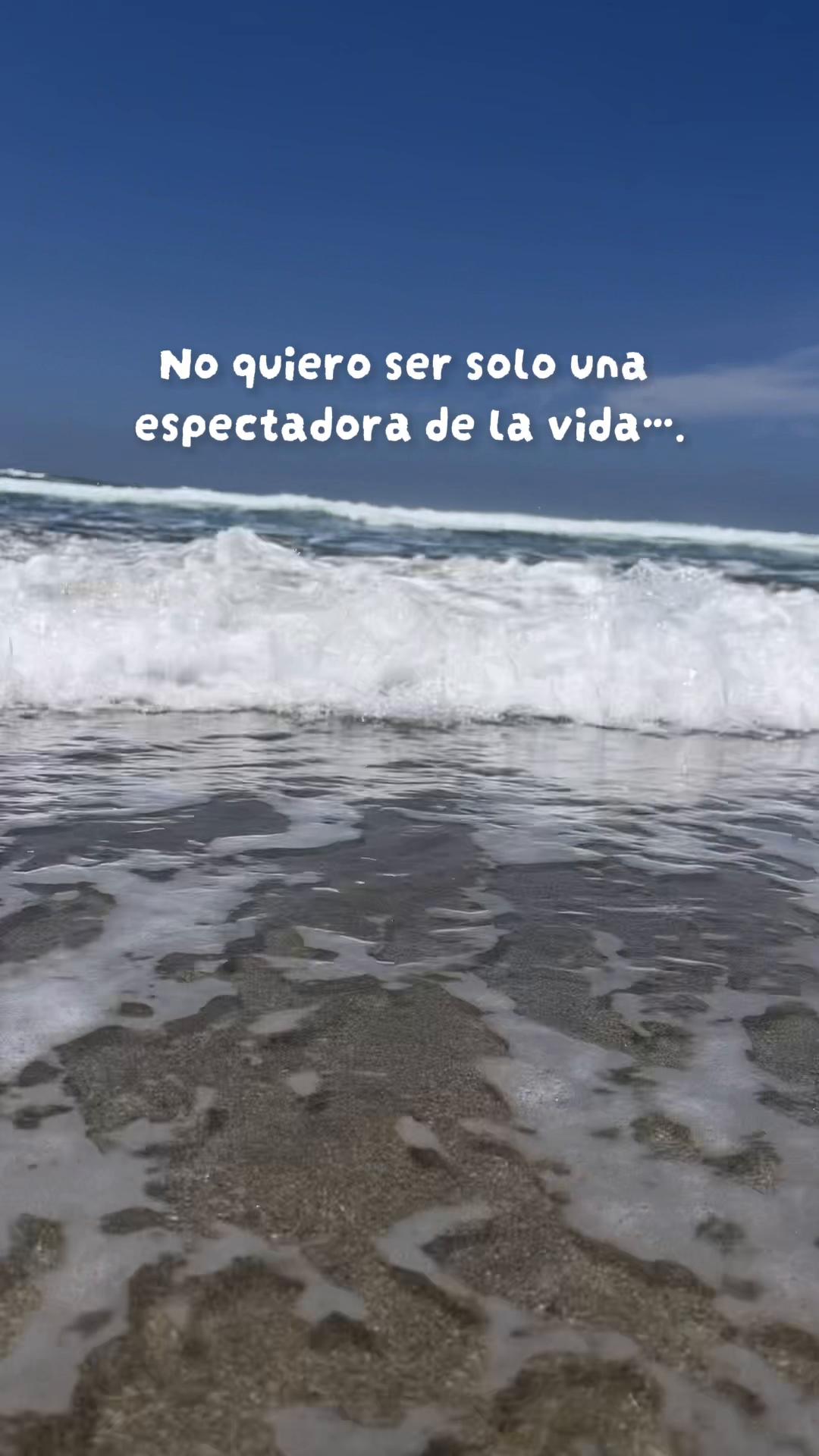 @Alejandra Sanchez