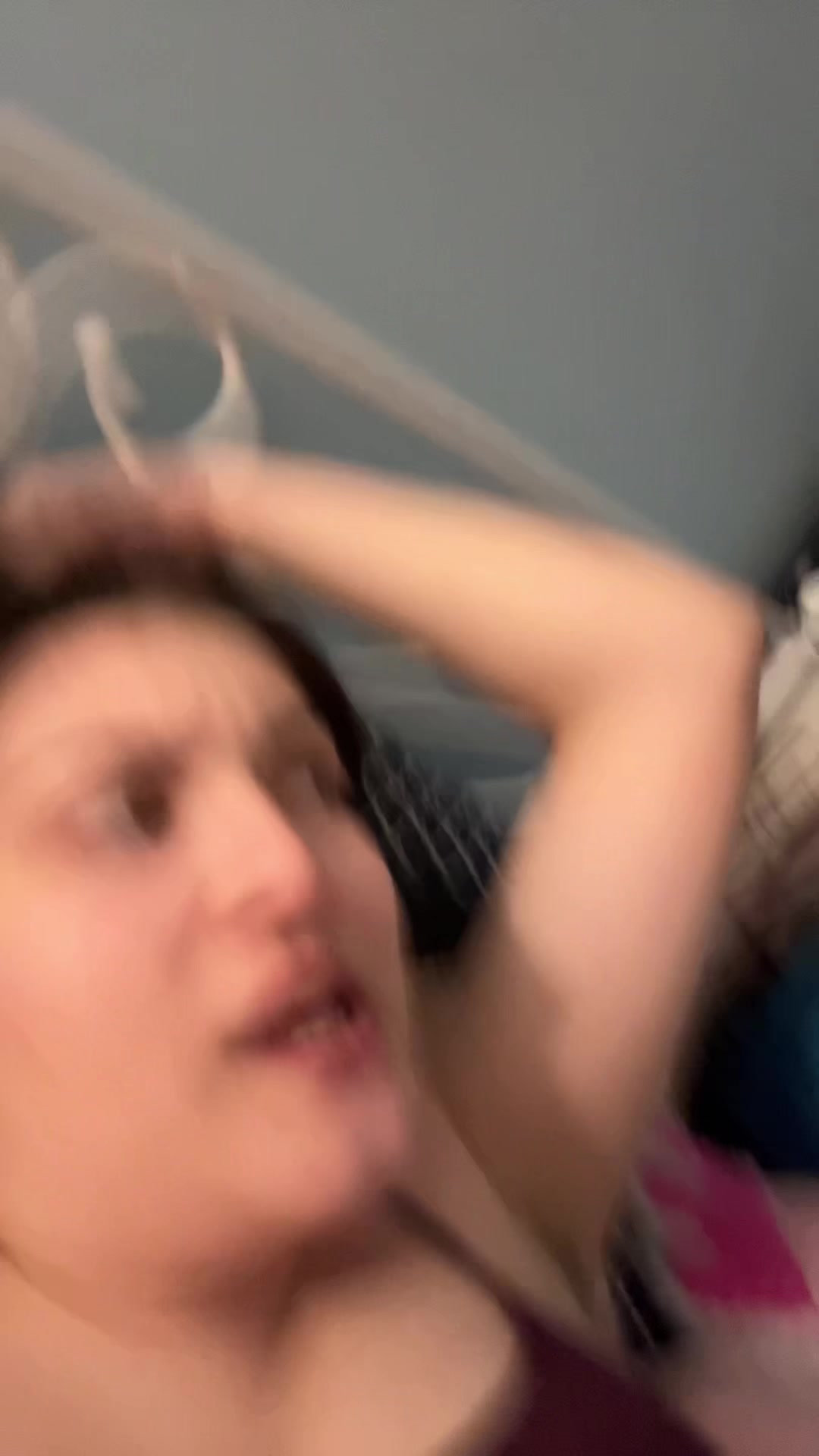 @Leyla