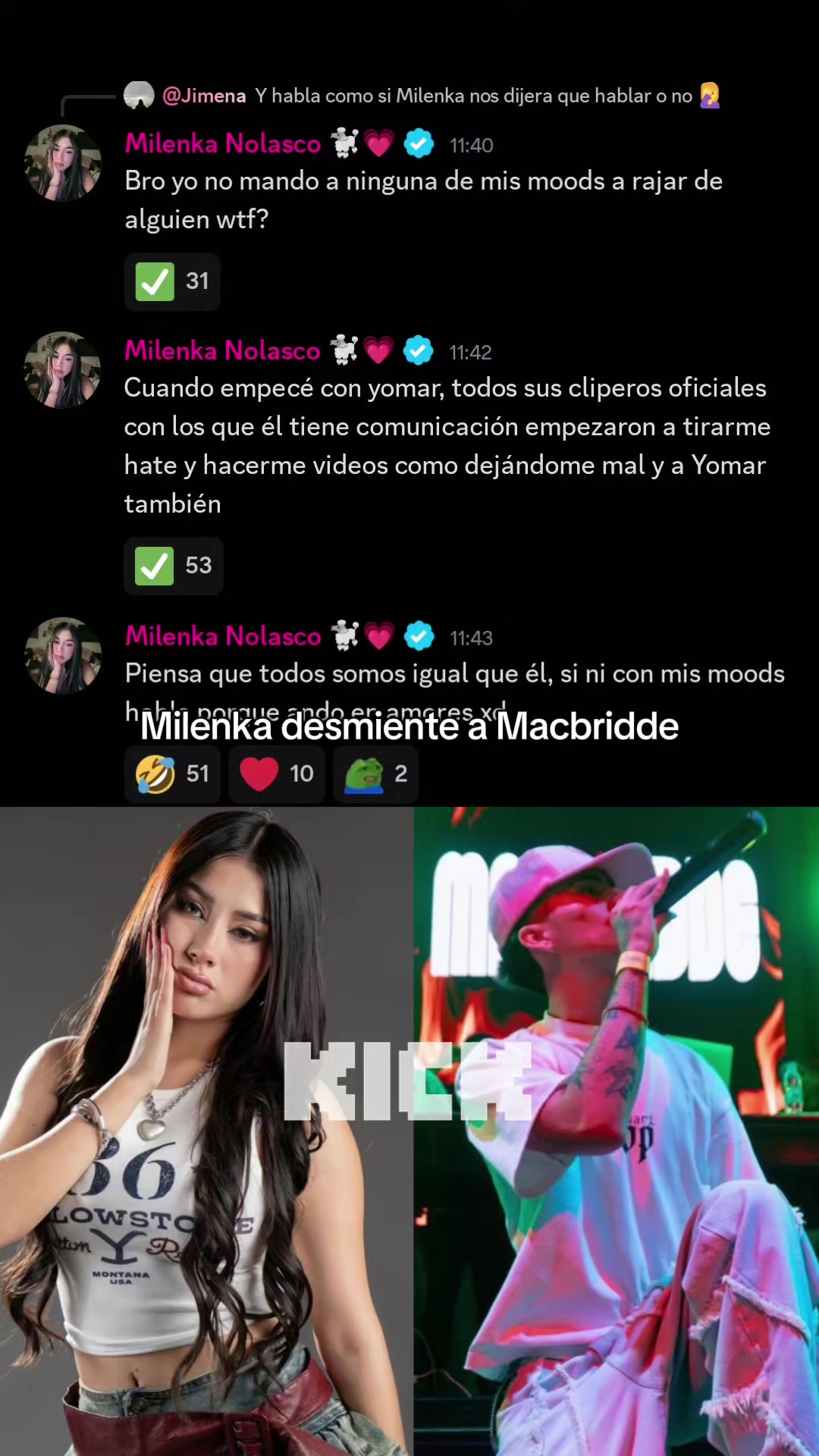 @danniclips1
