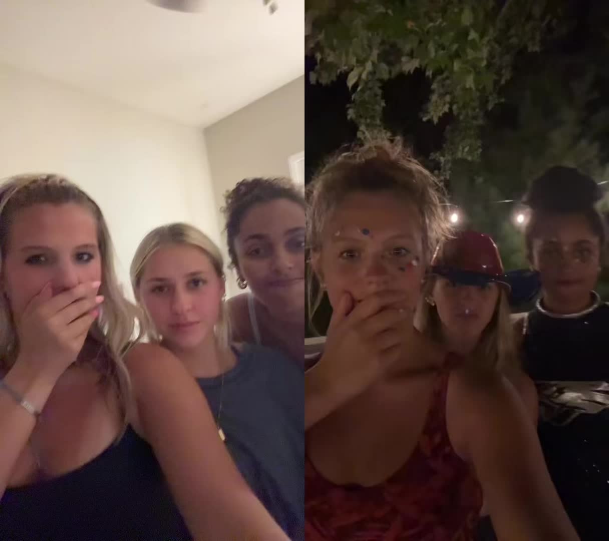 @brooklynb2272