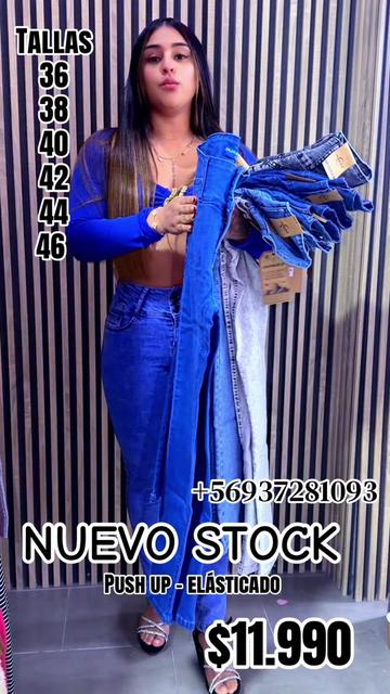 @Fabulosa_oficiaal