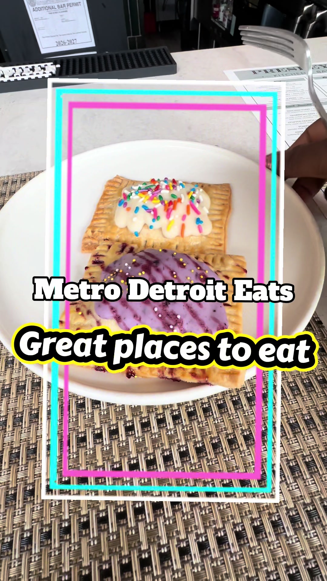 @JazzDetroit313