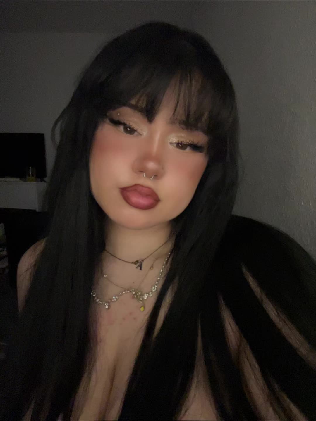 @𝑑𝑦𝑙𝑎𝑖𝑛𝑒 𝑎𝑦𝑙𝑖𝑛