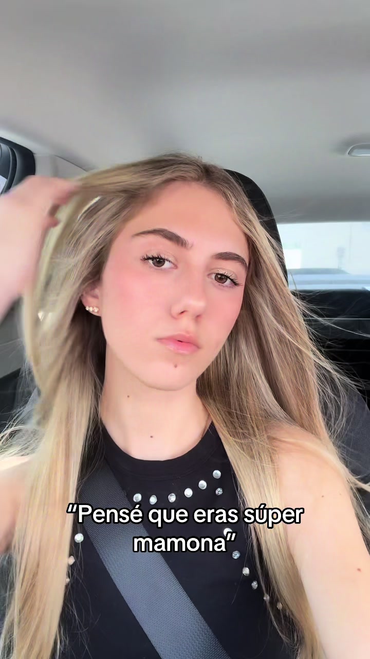 @Natalia Xacur