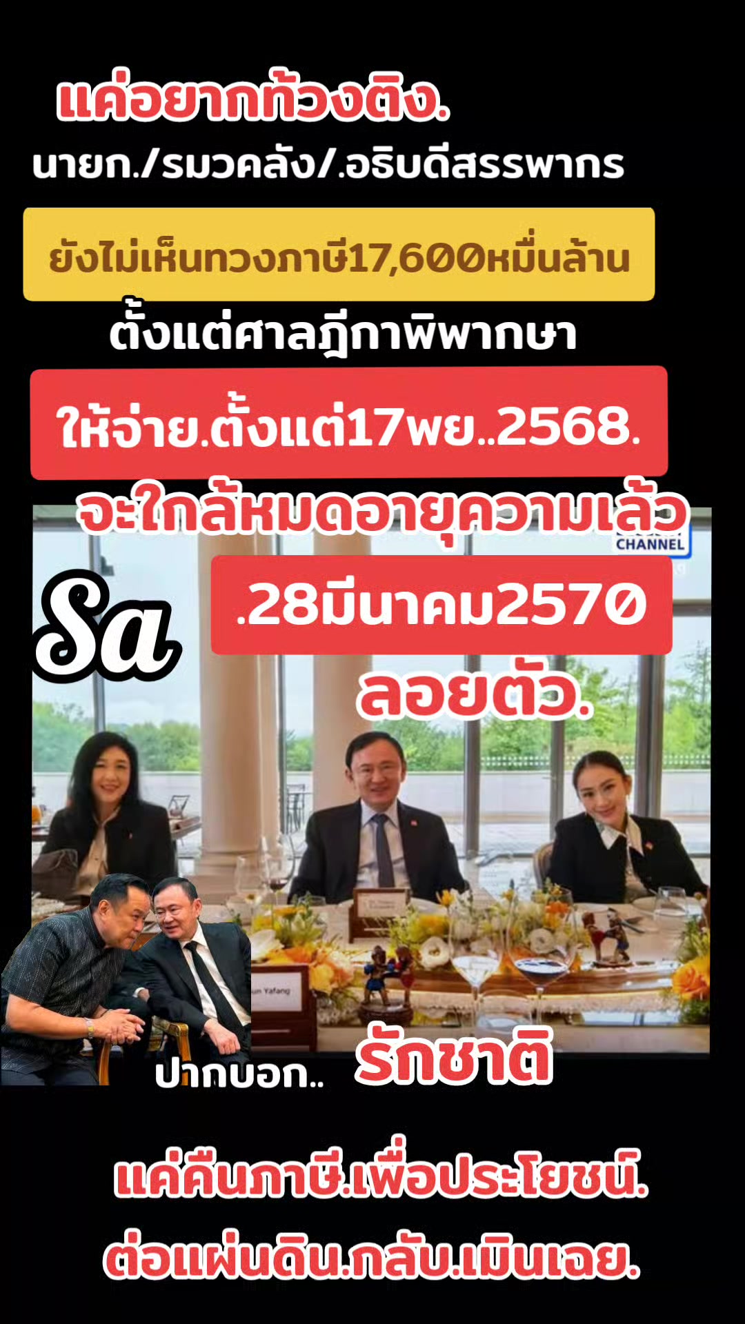 @แม่น้องณัฐ(Sa)